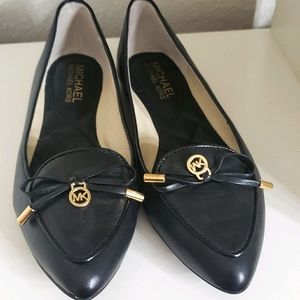 Michael Kors Shoes
